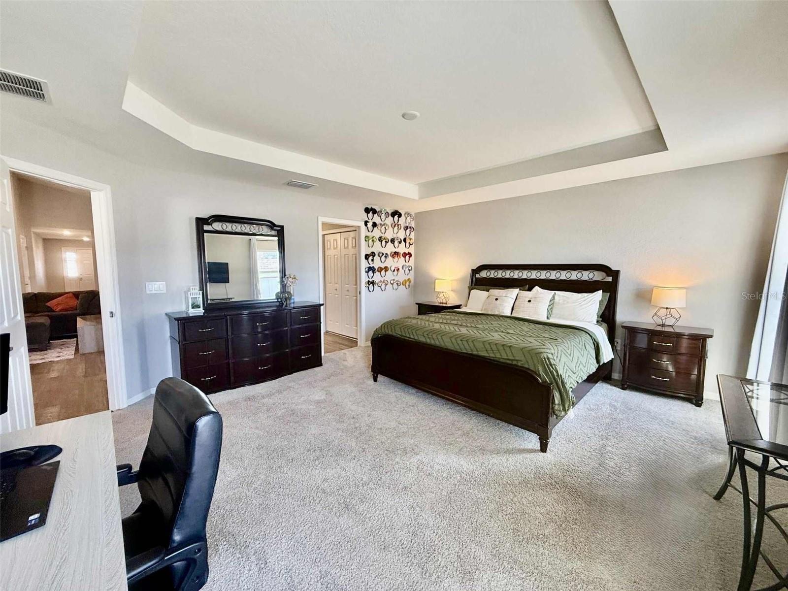 LANDINGS/EAGLE LAKE - Residential