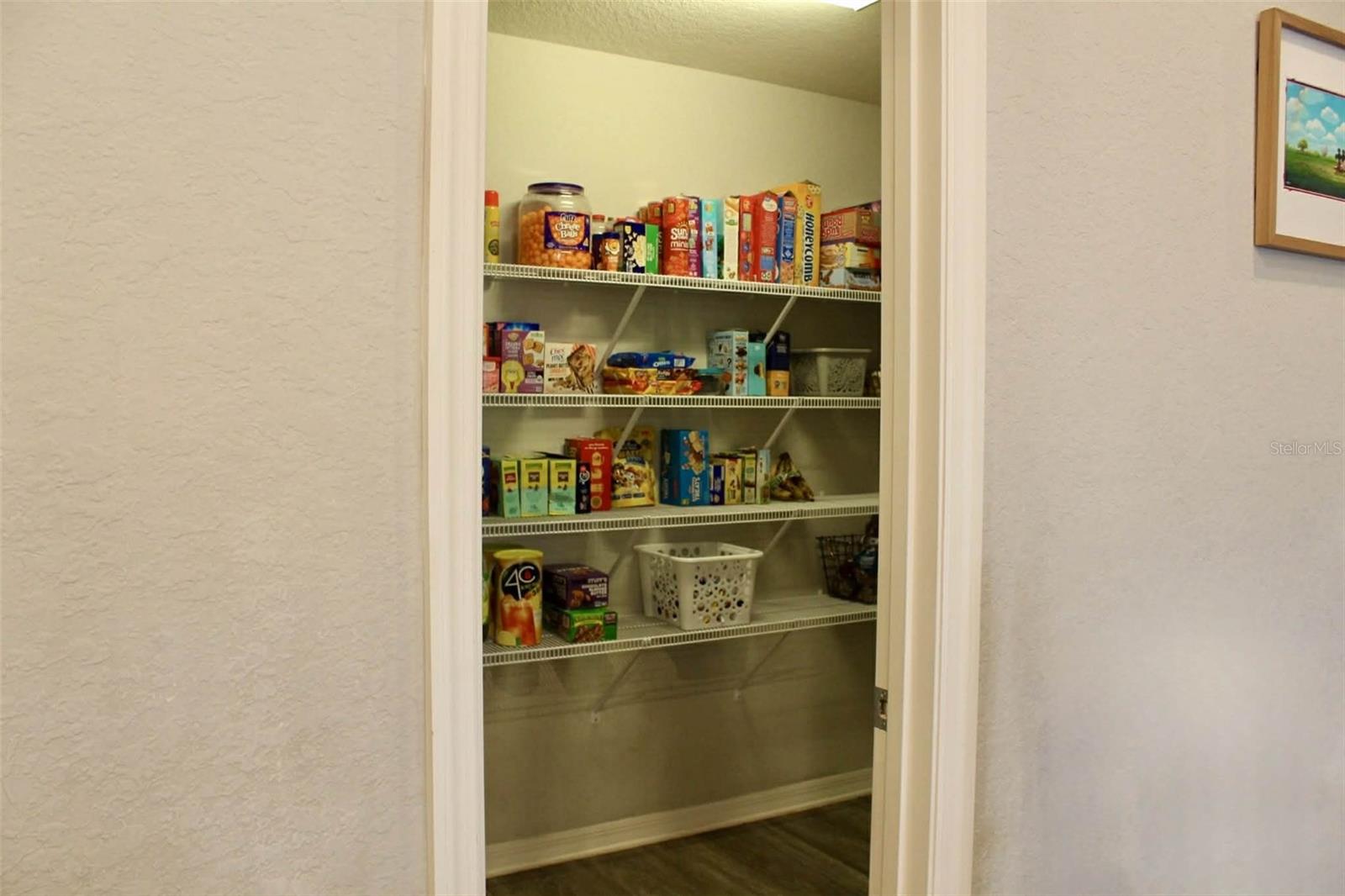 LANDINGS/EAGLE LAKE - Residential