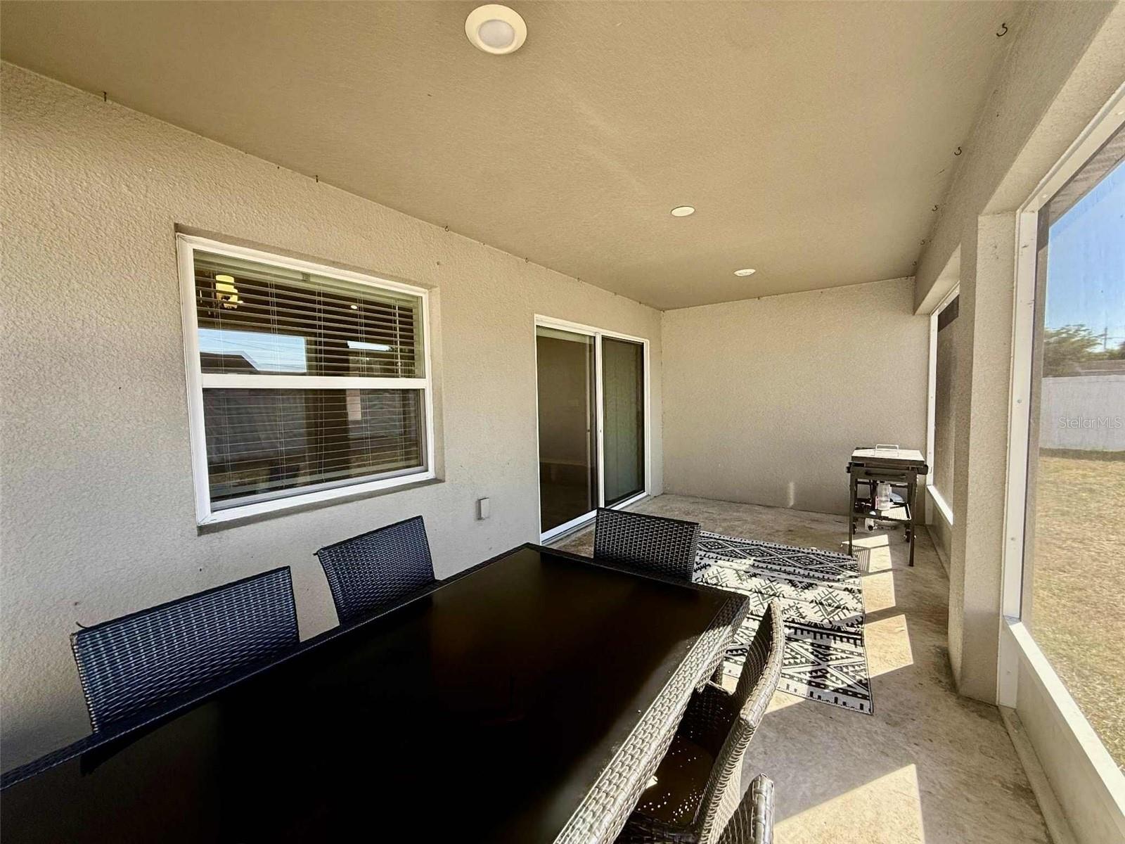 LANDINGS/EAGLE LAKE - Residential