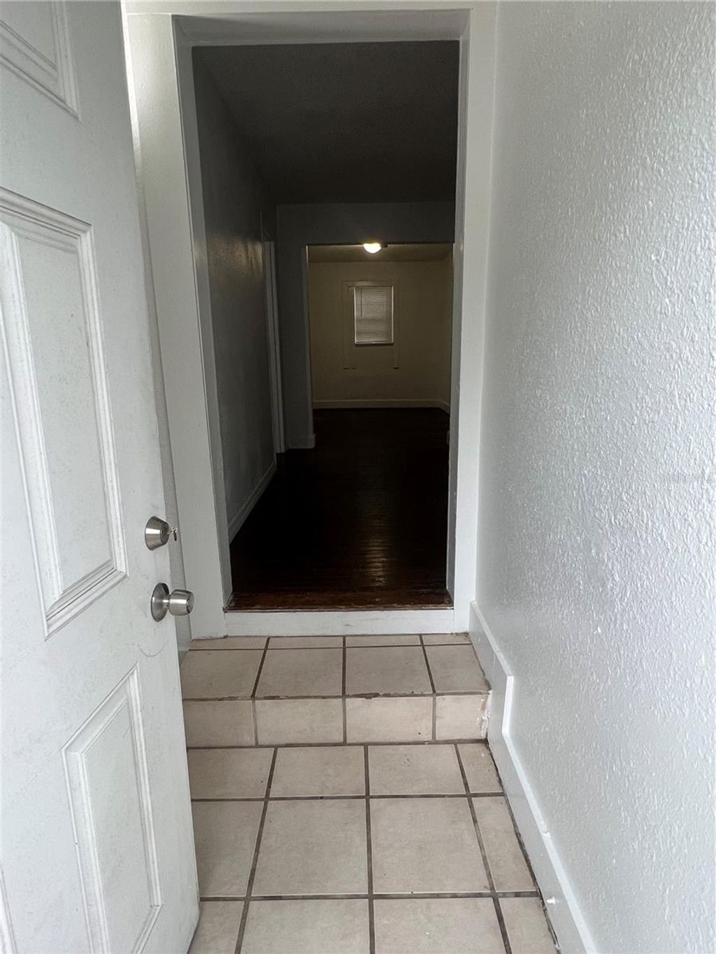 Photo of 1900 19th Street S, St Petersburg, FL 33712 (MLS # TB8495226)