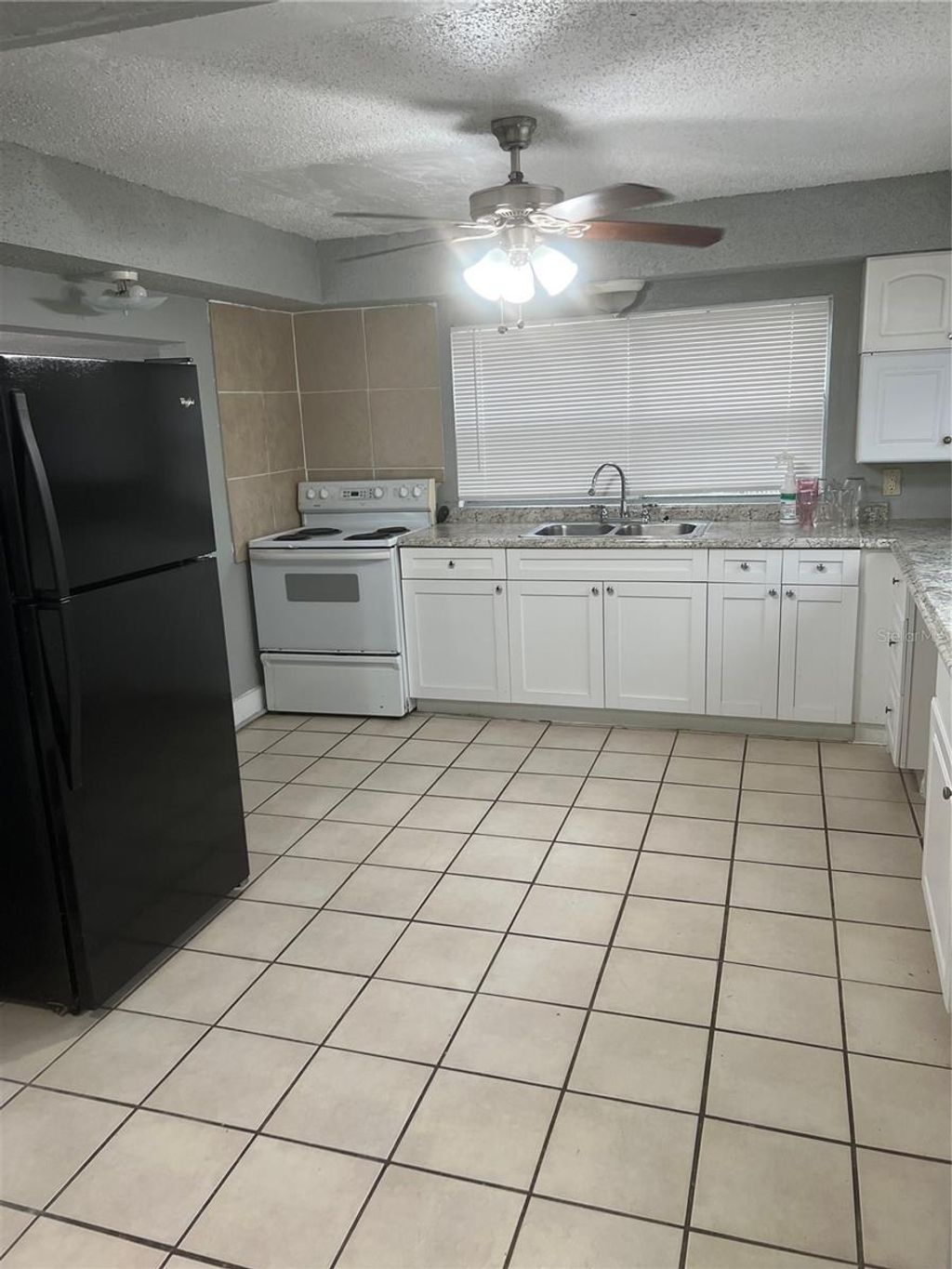 Photo of 1900 19th Street S, St Petersburg, FL 33712 (MLS # TB8495226)