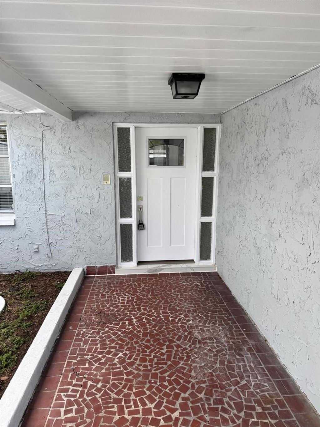 Photo of 5626 Moog Road, Holiday, FL 34690 (MLS # TB8511964)