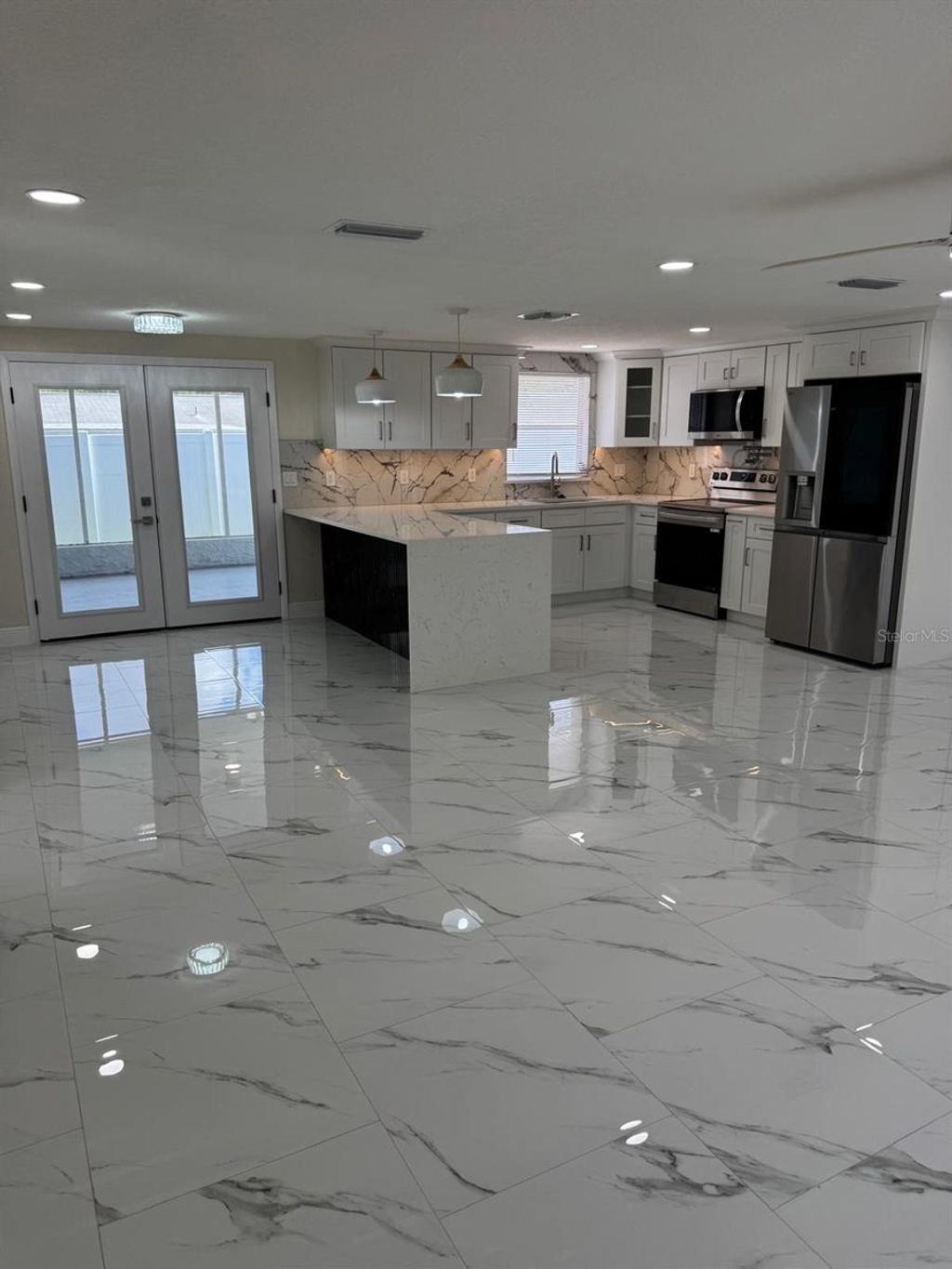 Photo of 5626 Moog Road, Holiday, FL 34690 (MLS # TB8511964)