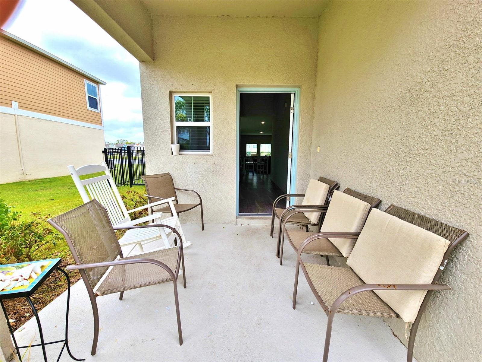 13068 OAK HILL WAY