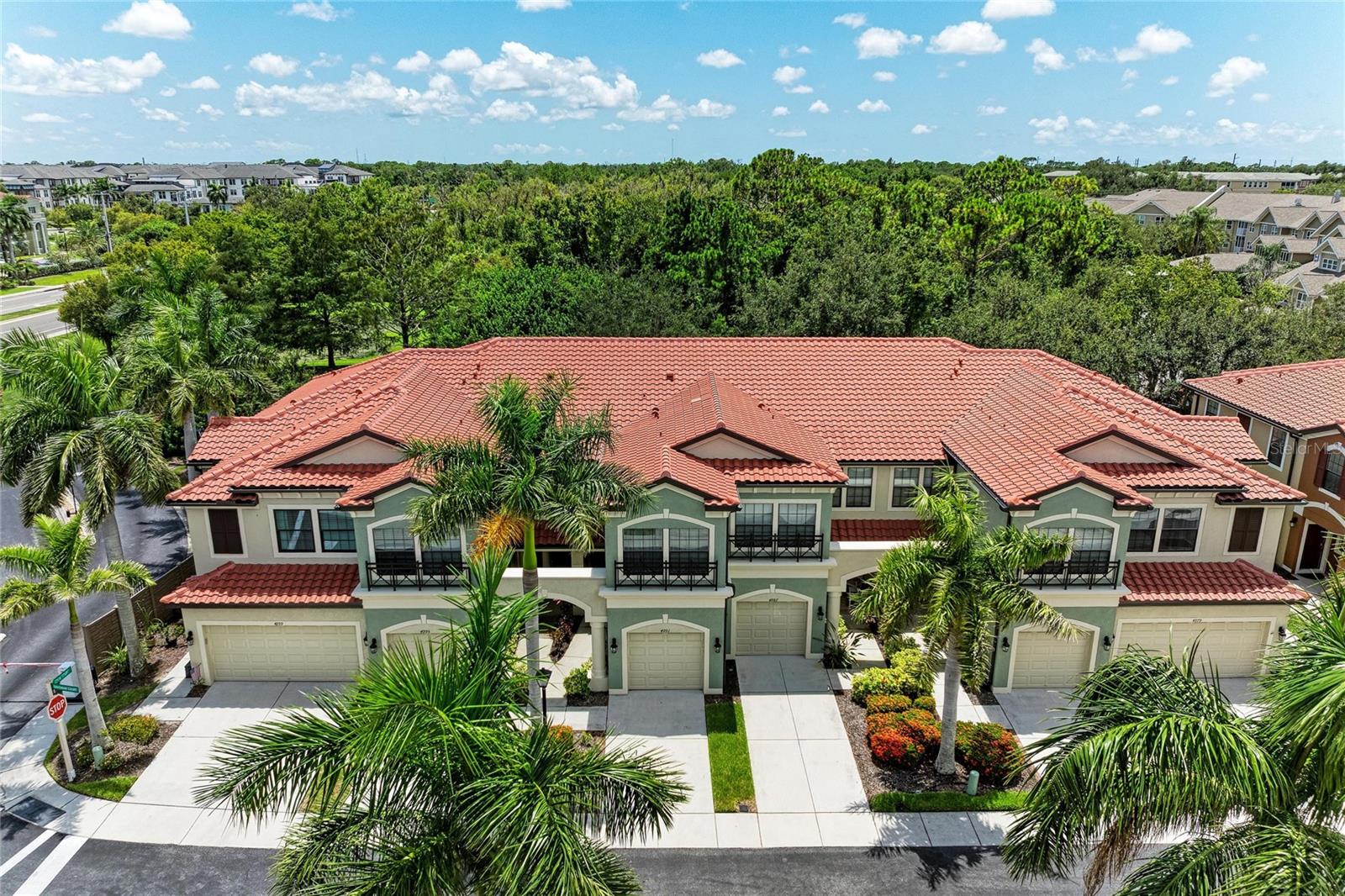 4991 OARSMAN COURT