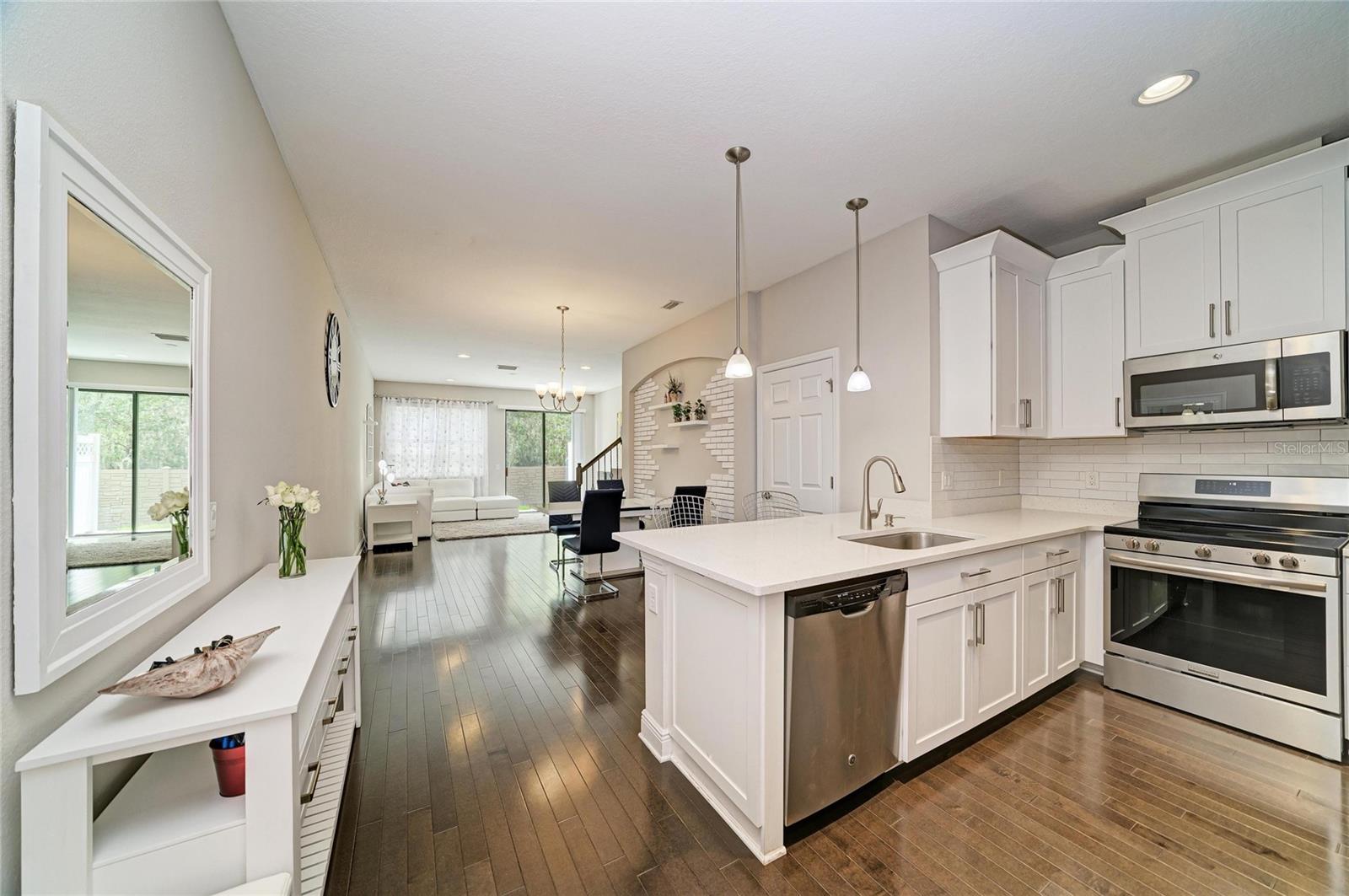 4991 OARSMAN COURT
