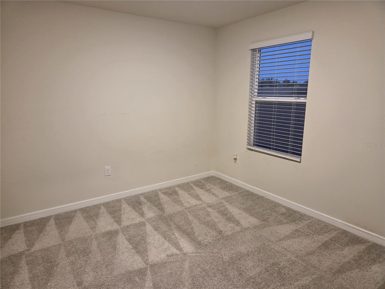 CYPRESS HAMMOCK PH 1 - Residential Lease