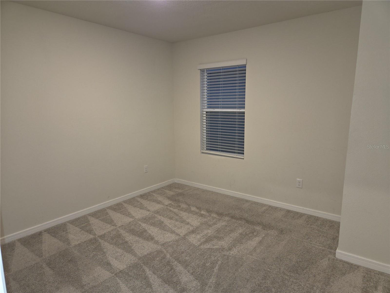 CYPRESS HAMMOCK PH 1 - Residential Lease