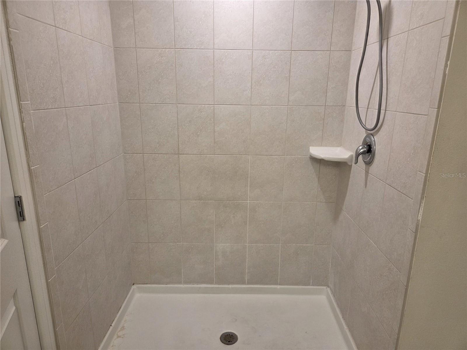 CYPRESS HAMMOCK PH 1 - Residential Lease