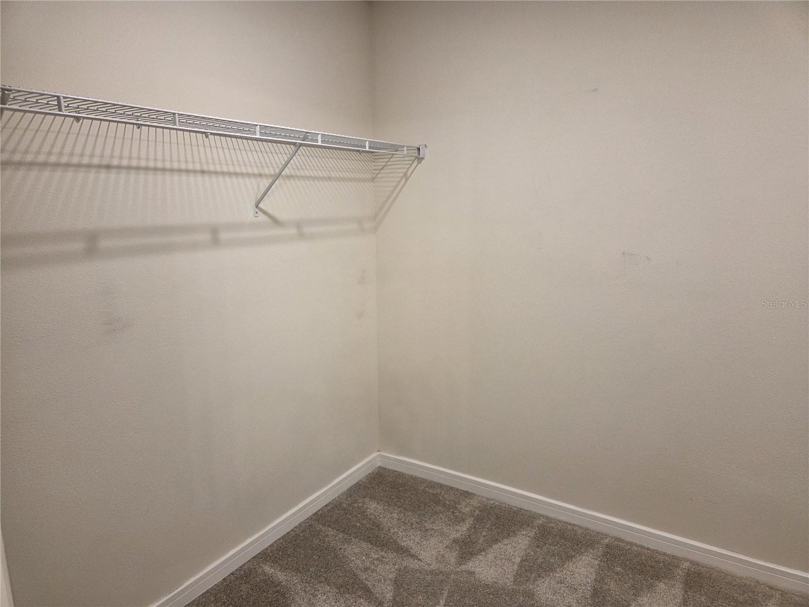 CYPRESS HAMMOCK PH 1 - Residential Lease