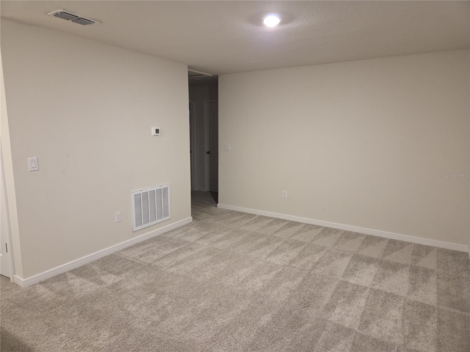 CYPRESS HAMMOCK PH 1 - Residential Lease