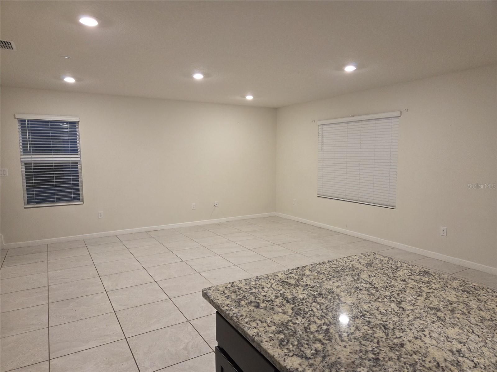 CYPRESS HAMMOCK PH 1 - Residential Lease