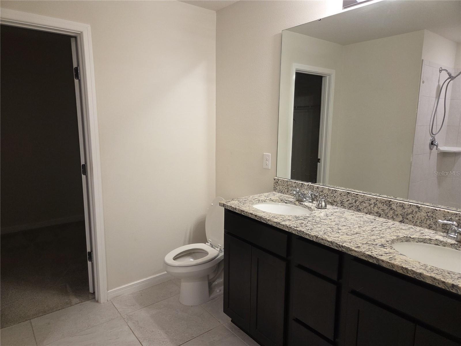 CYPRESS HAMMOCK PH 1 - Residential Lease