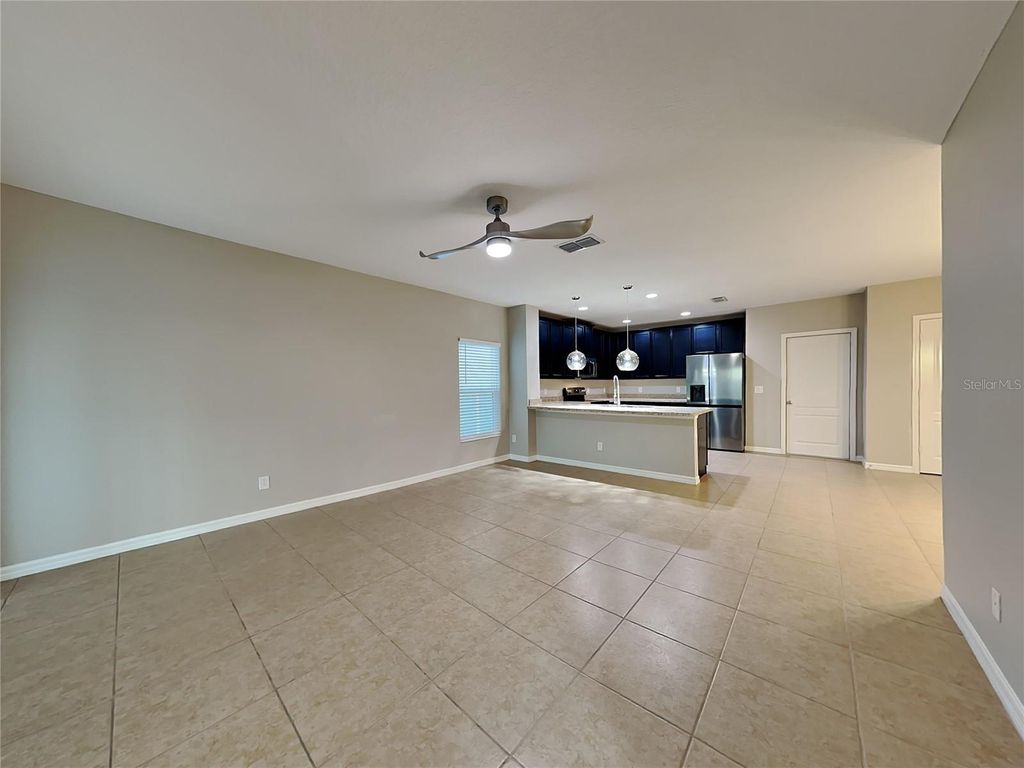 Photo of Davenport, FL 33837 (MLS # TB8470460)