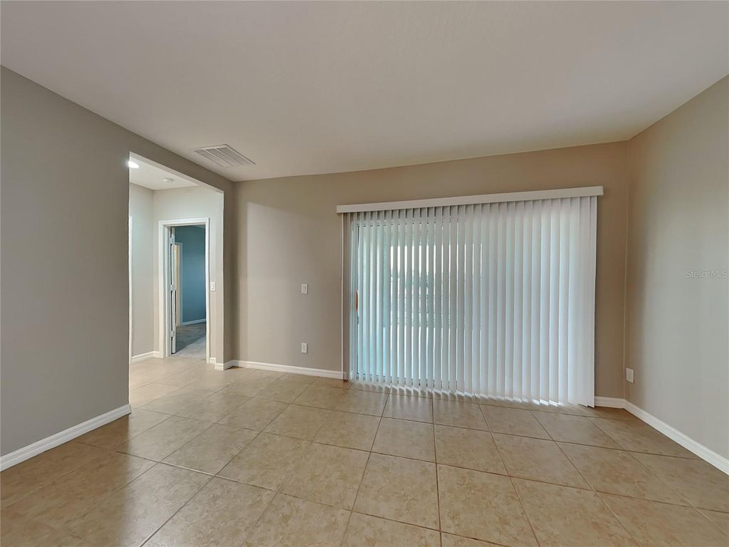 Photo of Davenport, FL 33837 (MLS # TB8470460)