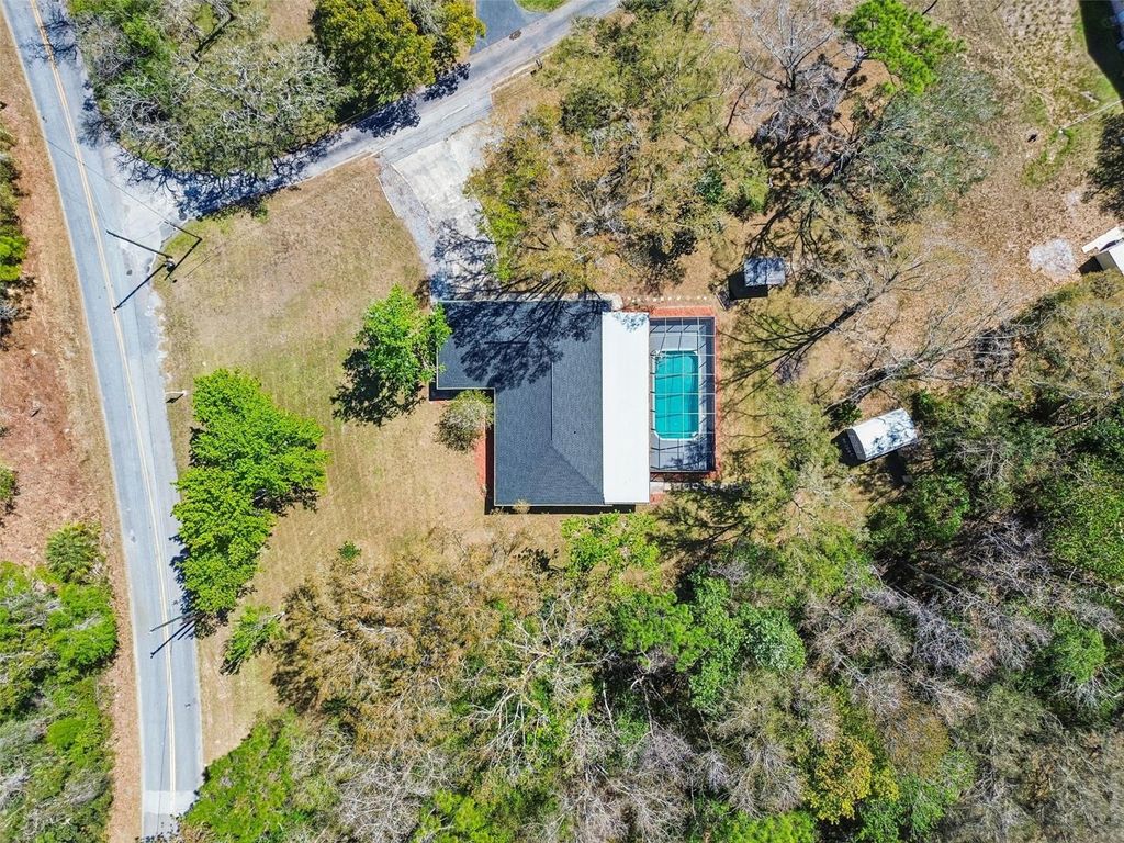 Photo of 10909 Candy Lane, New Port Richey, FL 34654 (MLS # W7882726)