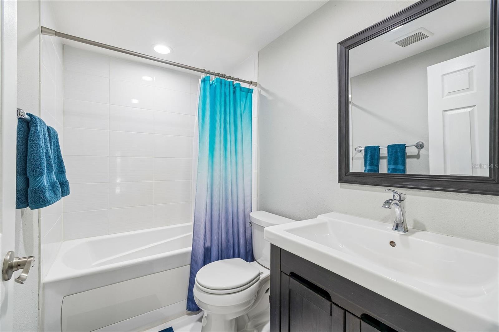 OSCEOLA HEIGHTS - Residential