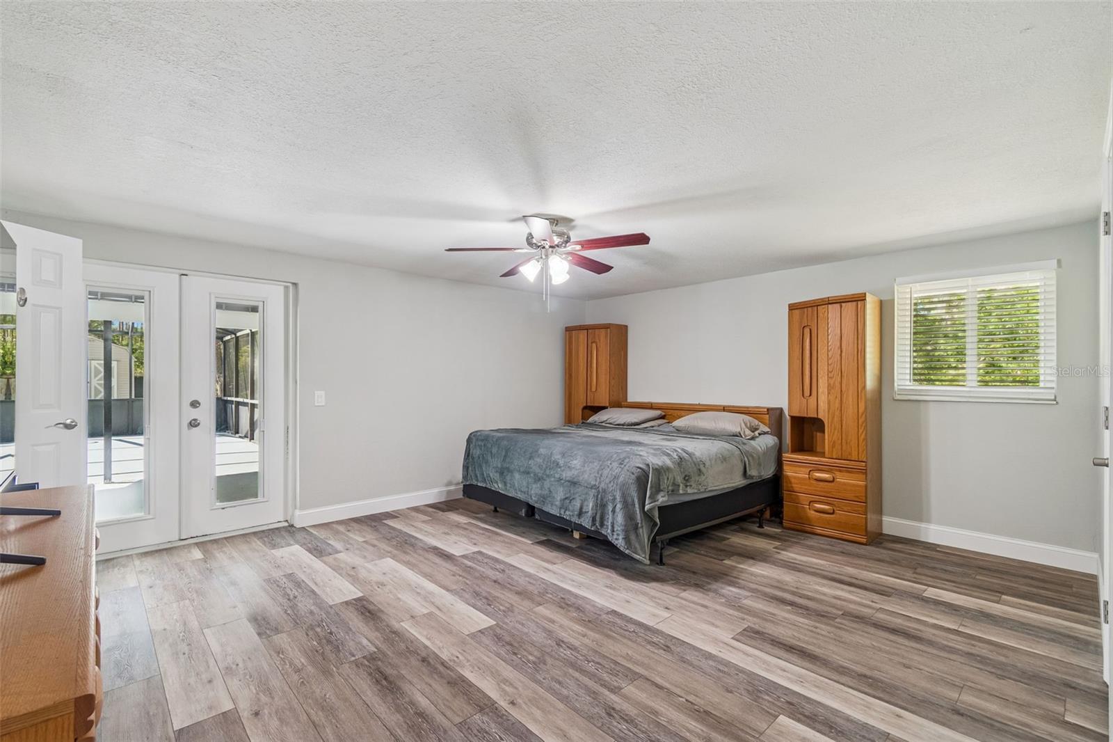 OSCEOLA HEIGHTS - Residential