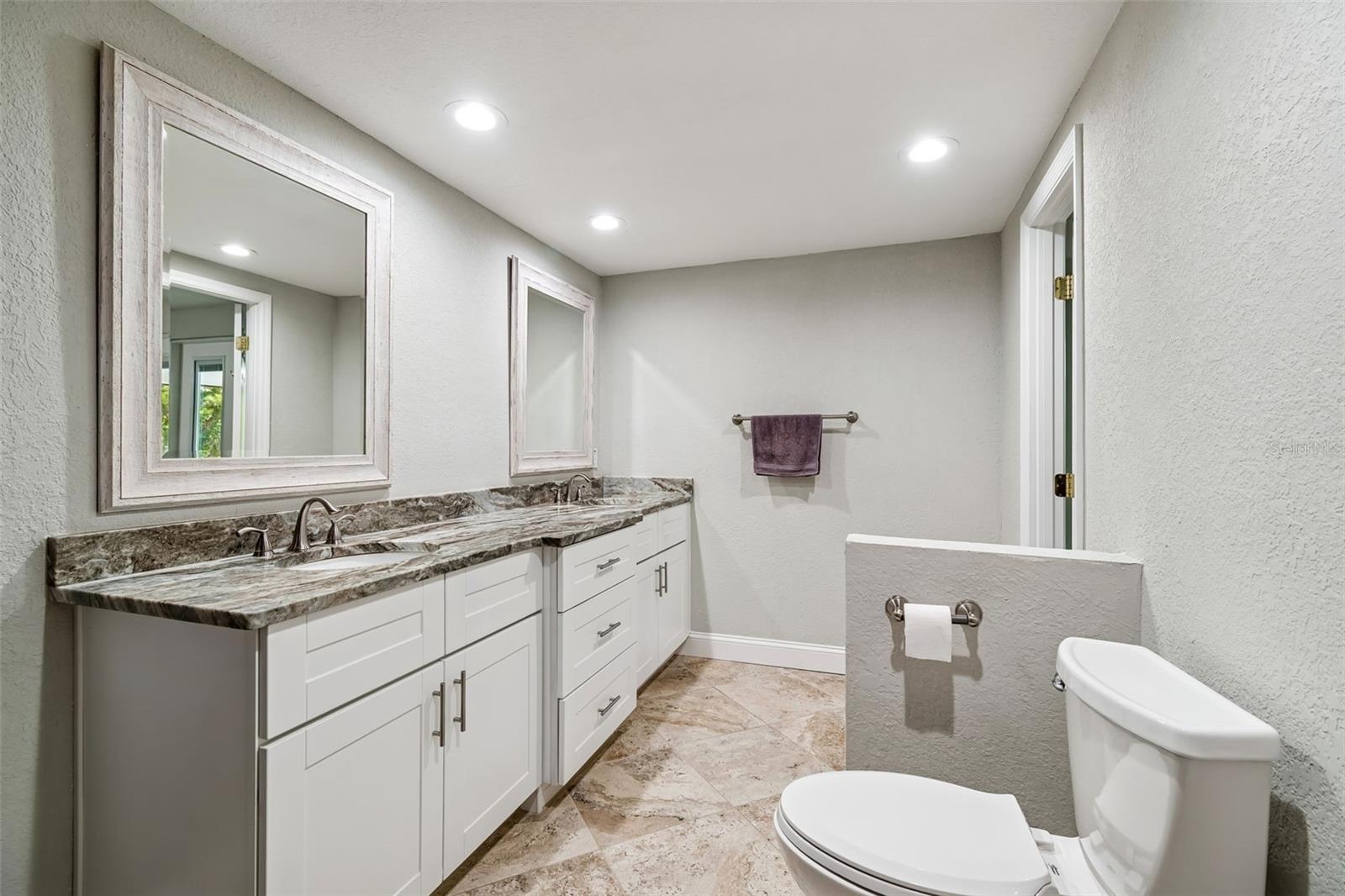 OSCEOLA HEIGHTS - Residential