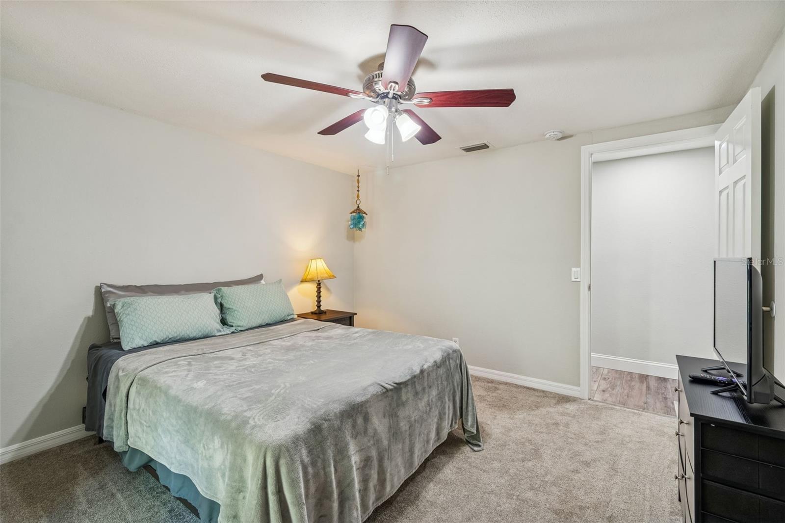 OSCEOLA HEIGHTS - Residential