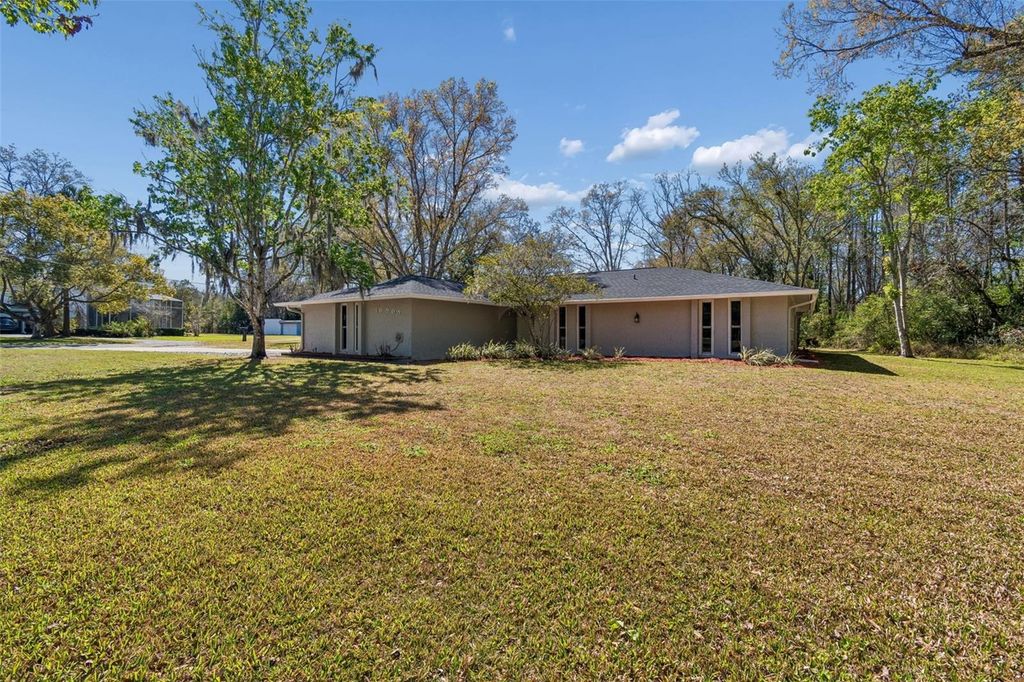 Photo of 10909 Candy Lane, New Port Richey, FL 34654 (MLS # W7882726)