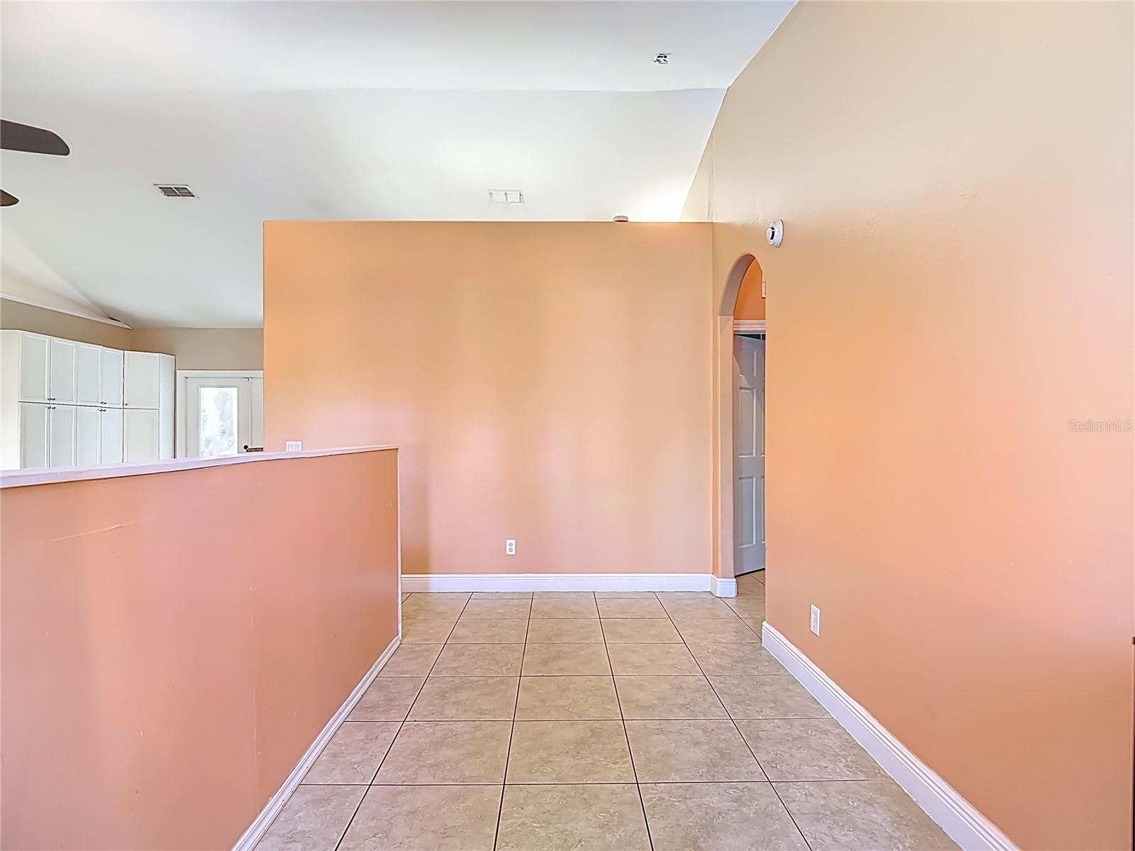 GOLDEN GATE ESTATE UNIT 47 - Residential