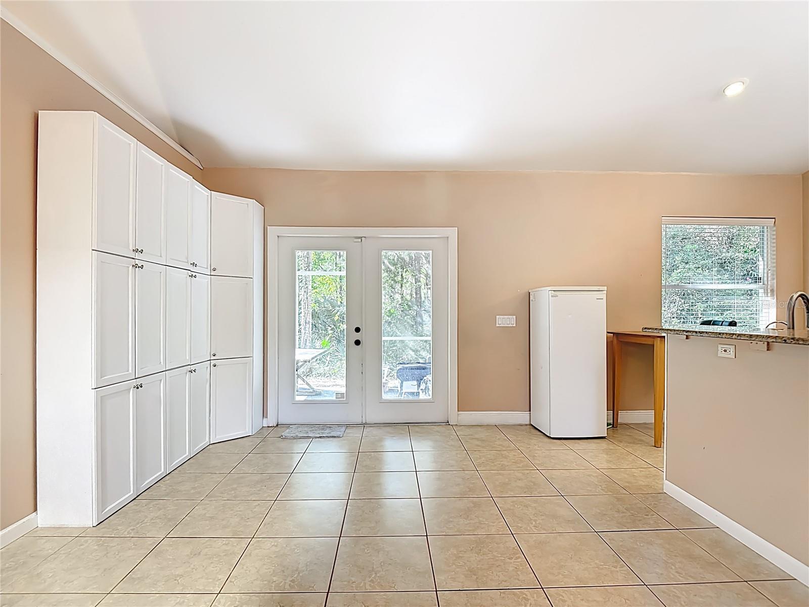 GOLDEN GATE ESTATE UNIT 47 - Residential