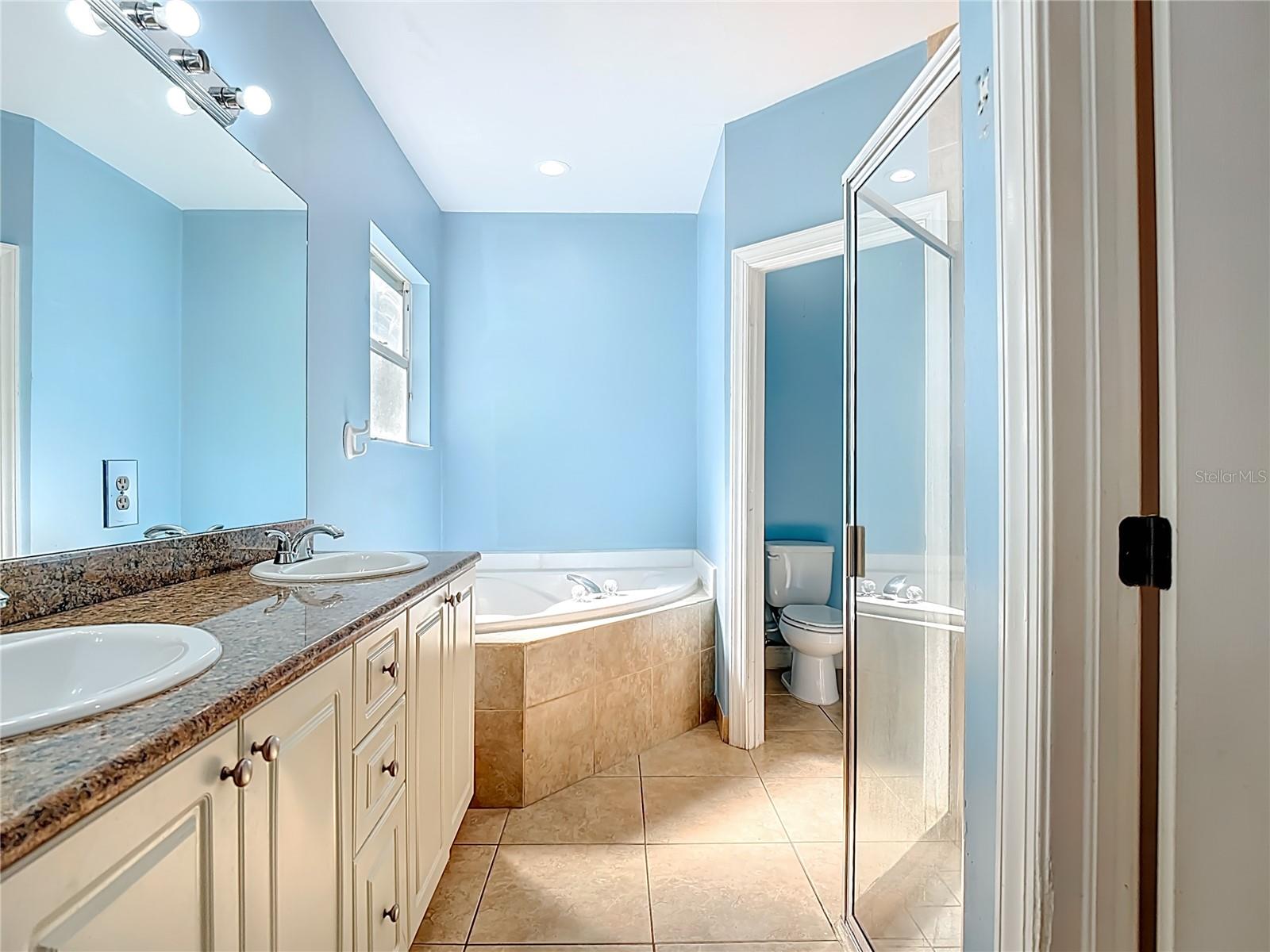 GOLDEN GATE ESTATE UNIT 47 - Residential