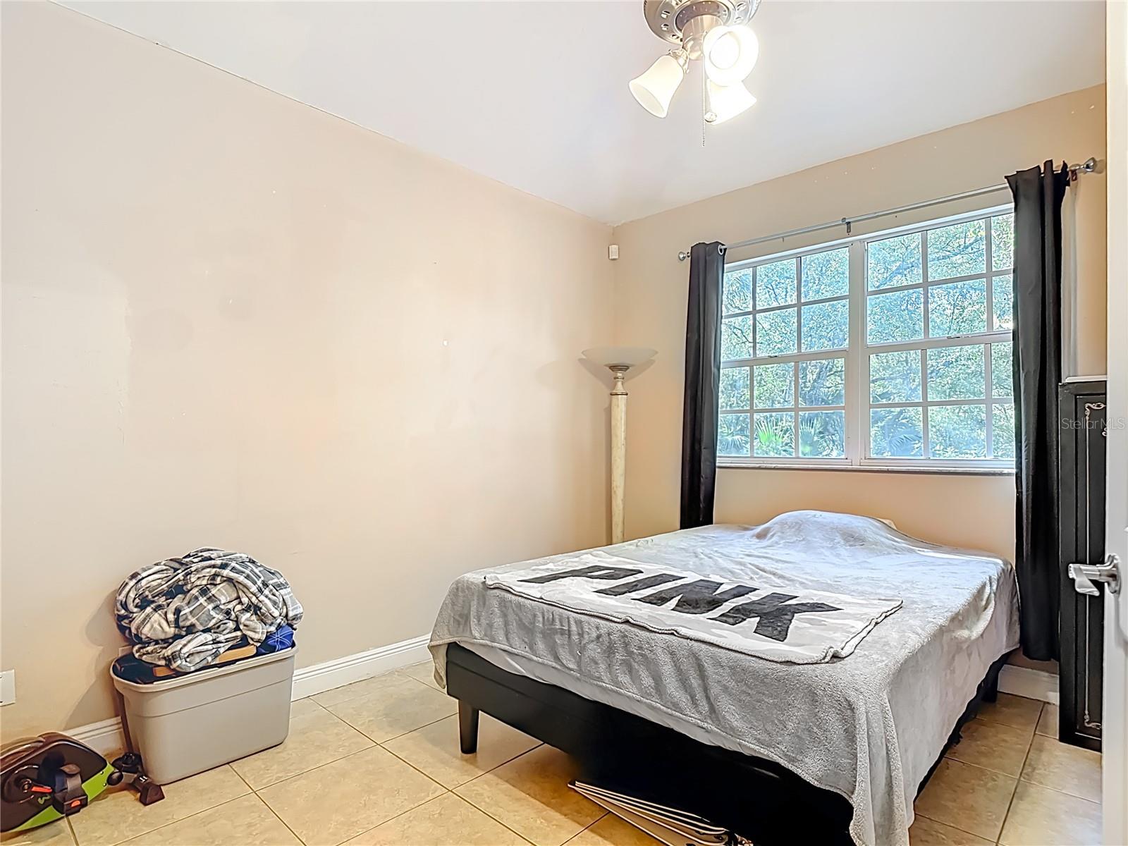 GOLDEN GATE ESTATE UNIT 47 - Residential