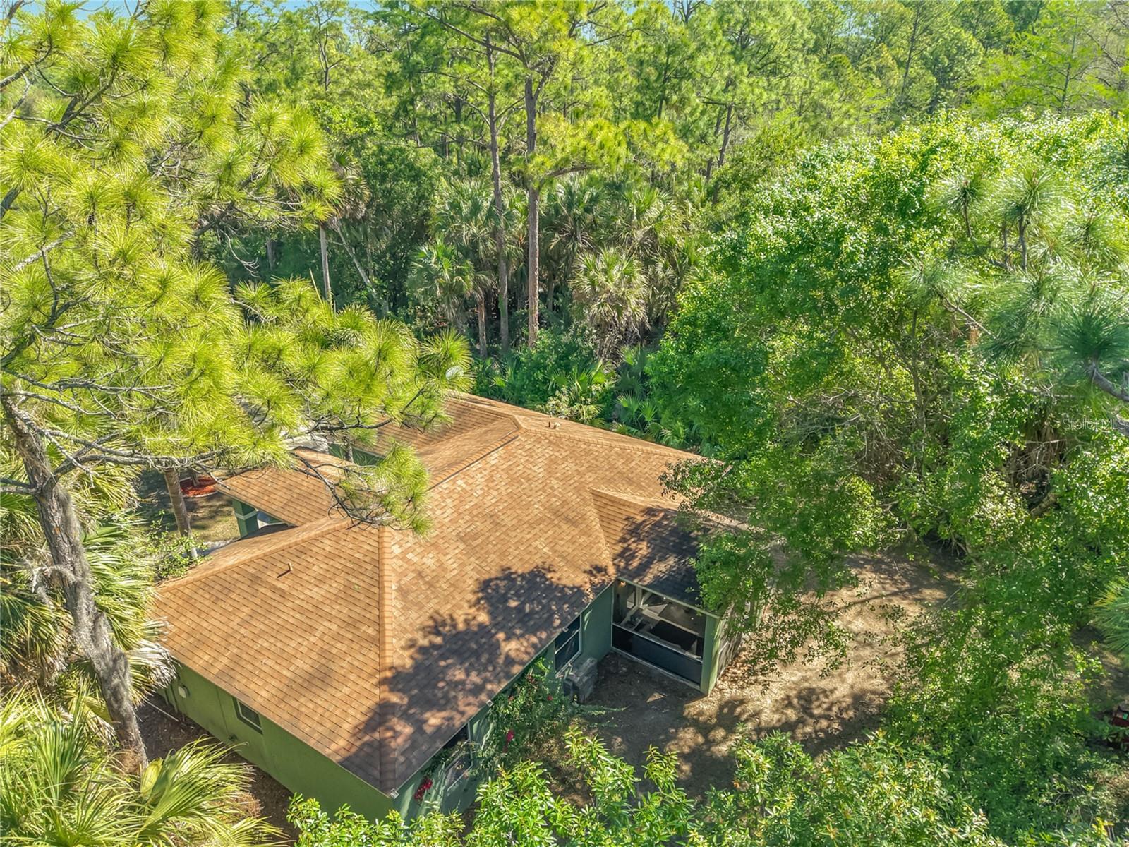 GOLDEN GATE ESTATE UNIT 47 - Residential