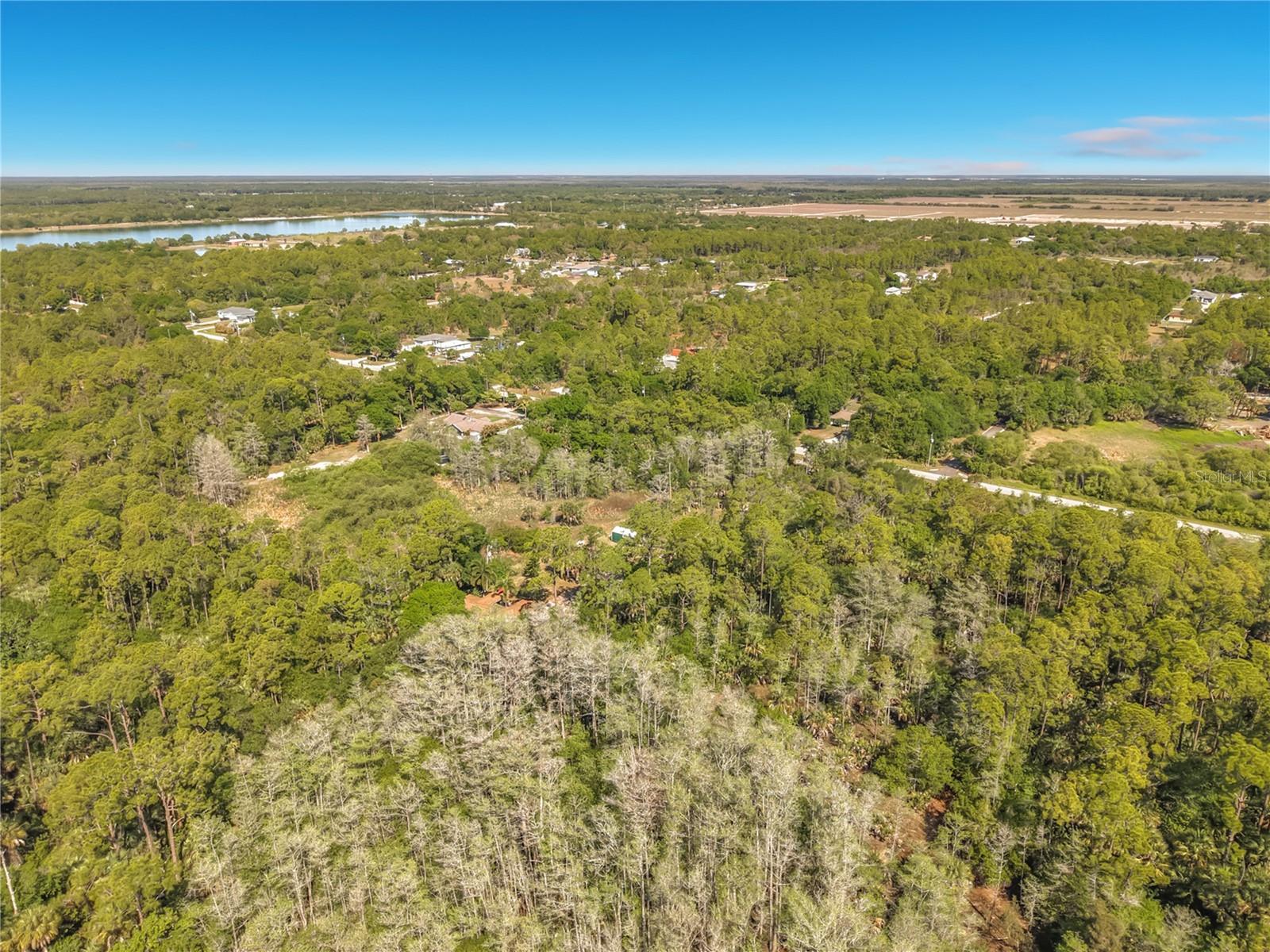 GOLDEN GATE ESTATE UNIT 47 - Residential