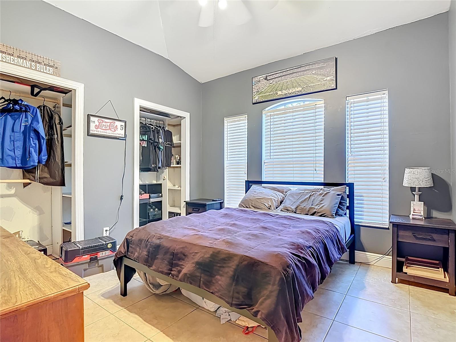 GOLDEN GATE ESTATE UNIT 47 - Residential