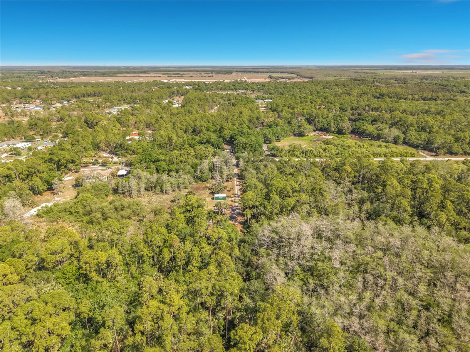 GOLDEN GATE ESTATE UNIT 47 - Residential