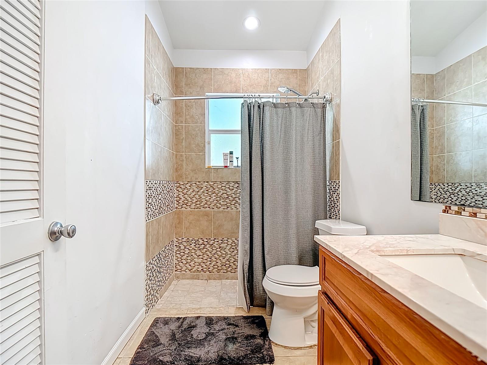 GOLDEN GATE ESTATE UNIT 47 - Residential