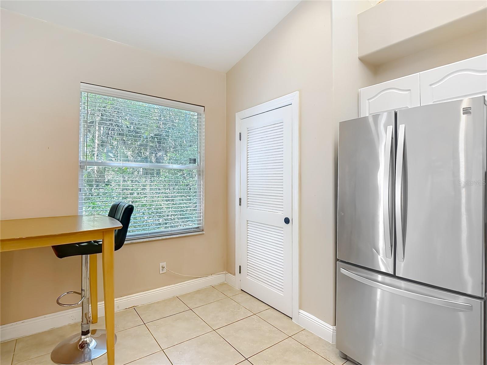 GOLDEN GATE ESTATE UNIT 47 - Residential