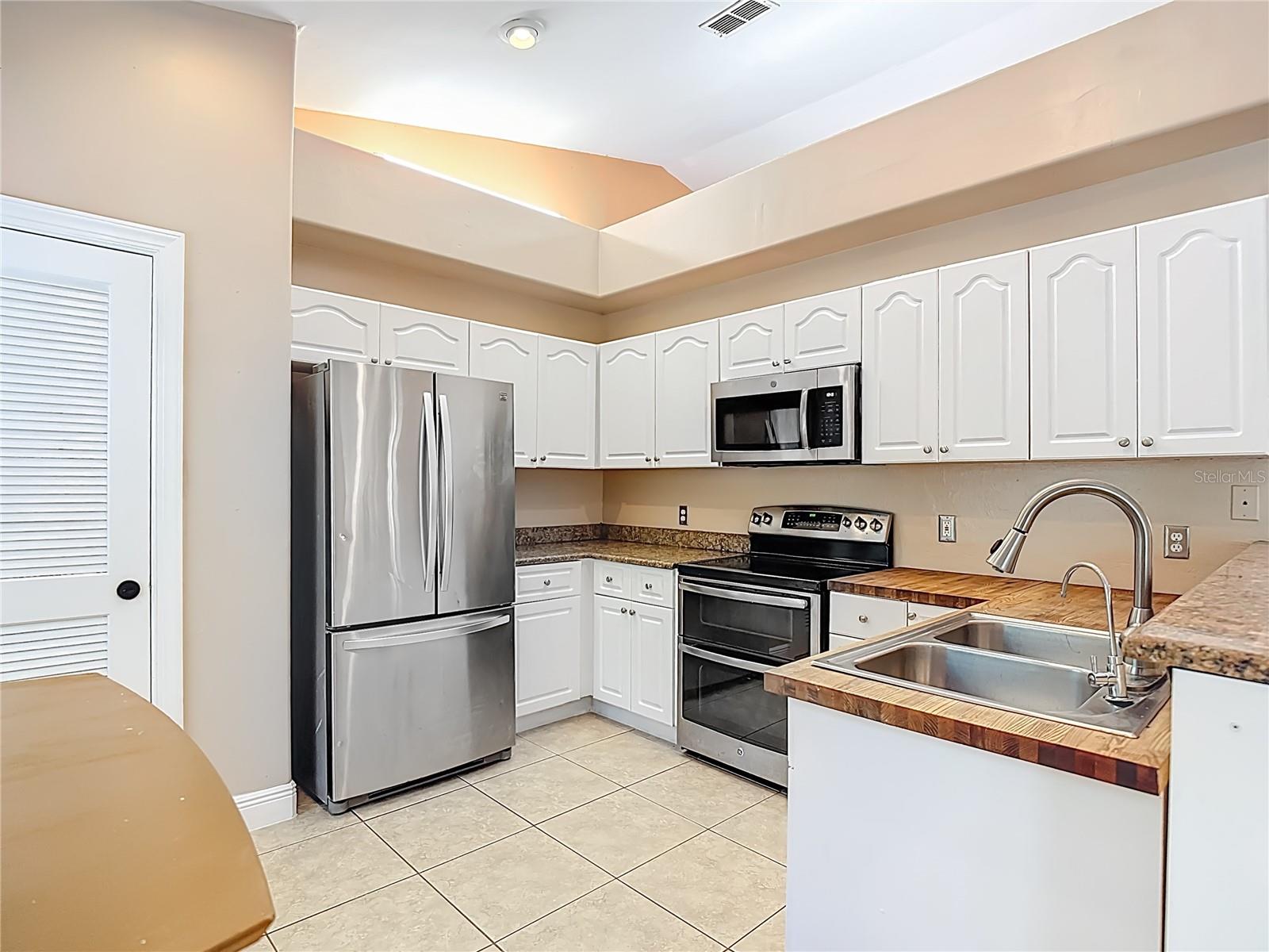 GOLDEN GATE ESTATE UNIT 47 - Residential