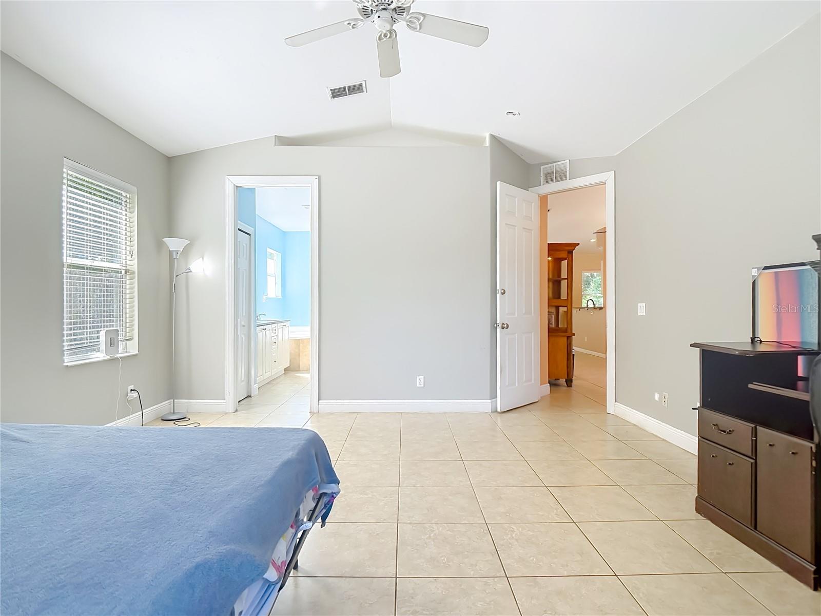 GOLDEN GATE ESTATE UNIT 47 - Residential