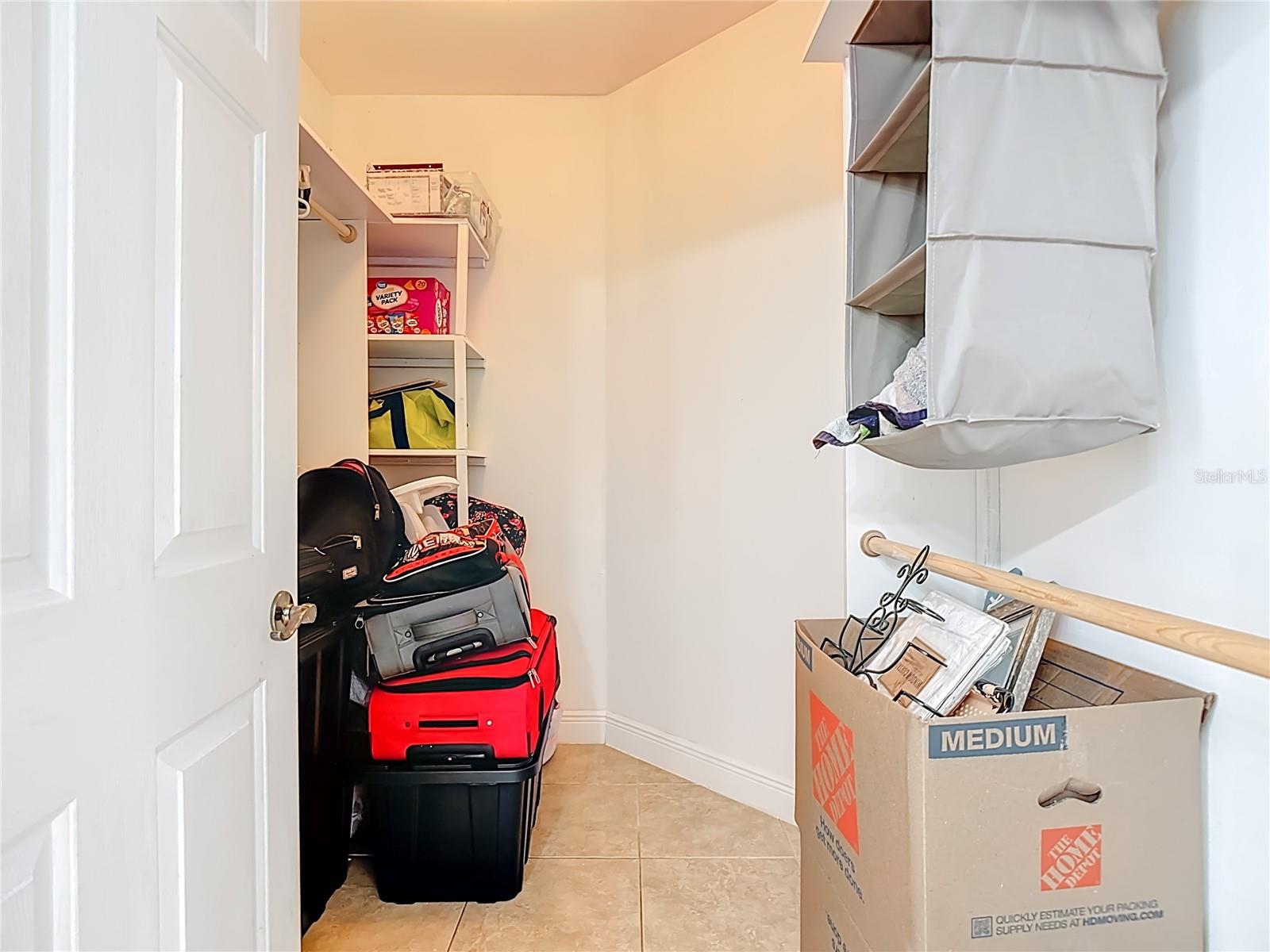 GOLDEN GATE ESTATE UNIT 47 - Residential