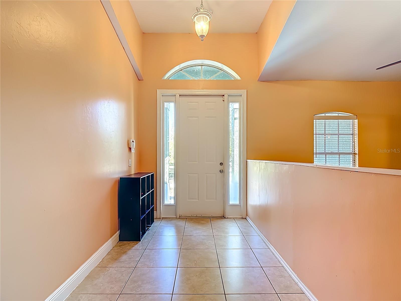 GOLDEN GATE ESTATE UNIT 47 - Residential