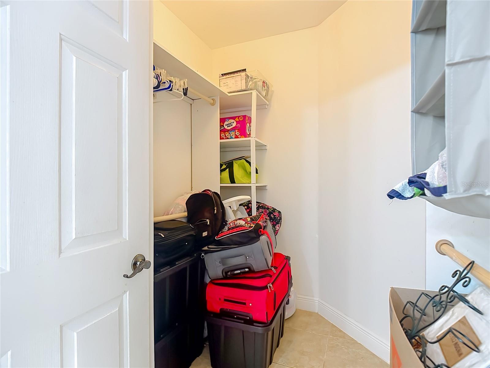 GOLDEN GATE ESTATE UNIT 47 - Residential