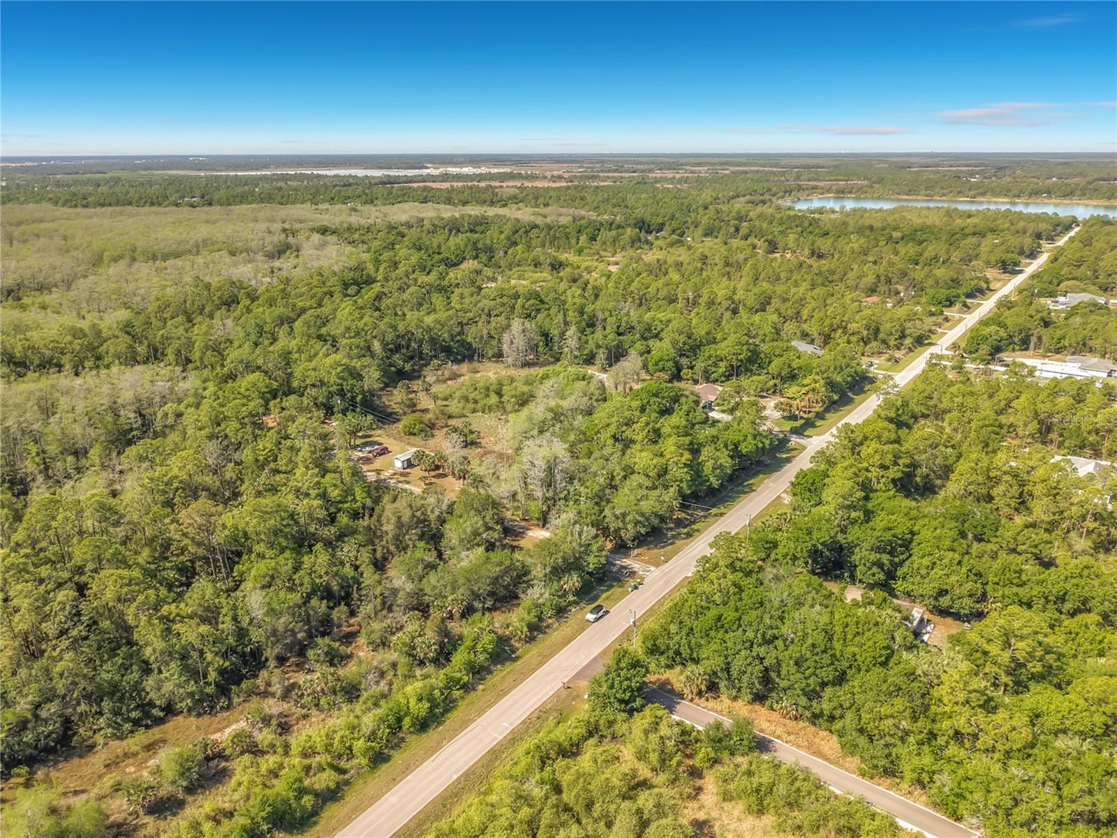 GOLDEN GATE ESTATE UNIT 47 - Residential