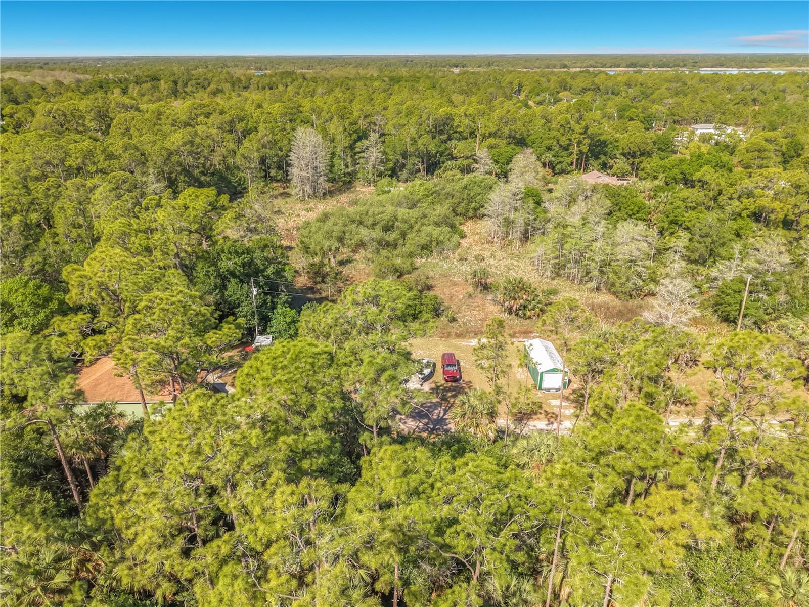 GOLDEN GATE ESTATE UNIT 47 - Residential