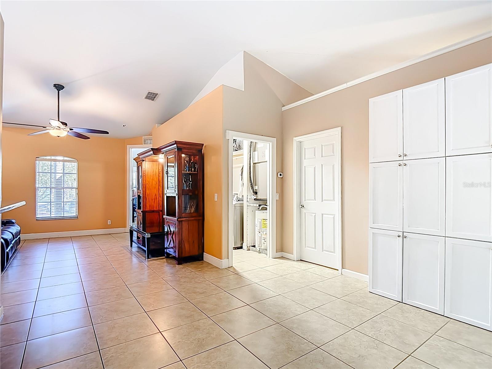 GOLDEN GATE ESTATE UNIT 47 - Residential