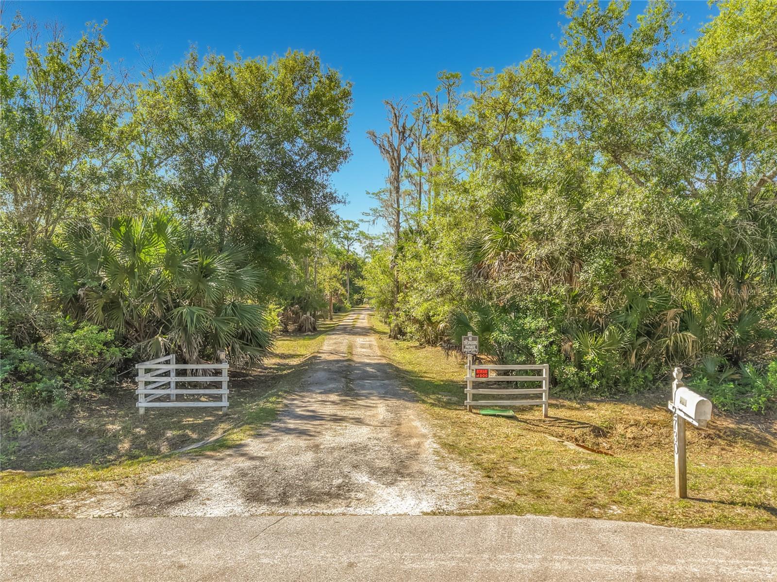 GOLDEN GATE ESTATE UNIT 47 - Residential