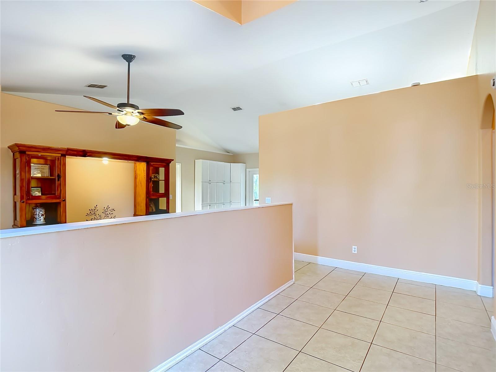 GOLDEN GATE ESTATE UNIT 47 - Residential