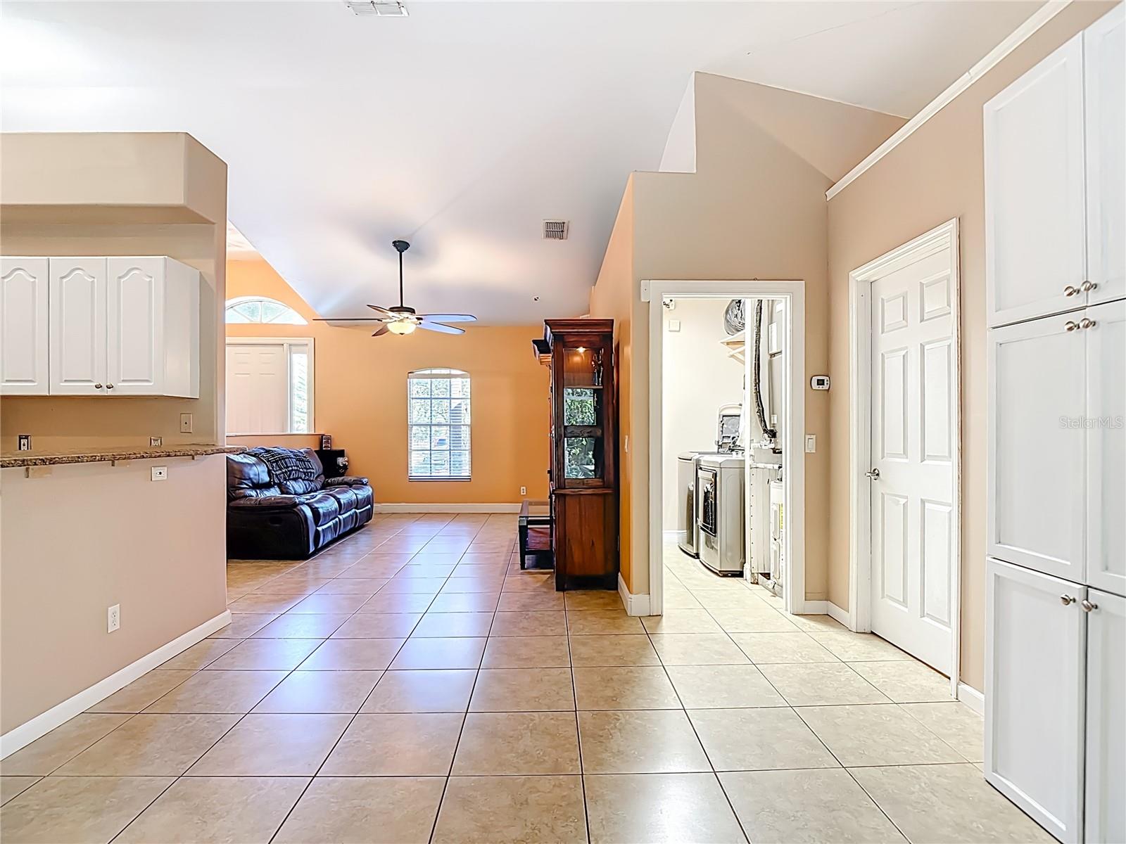 GOLDEN GATE ESTATE UNIT 47 - Residential