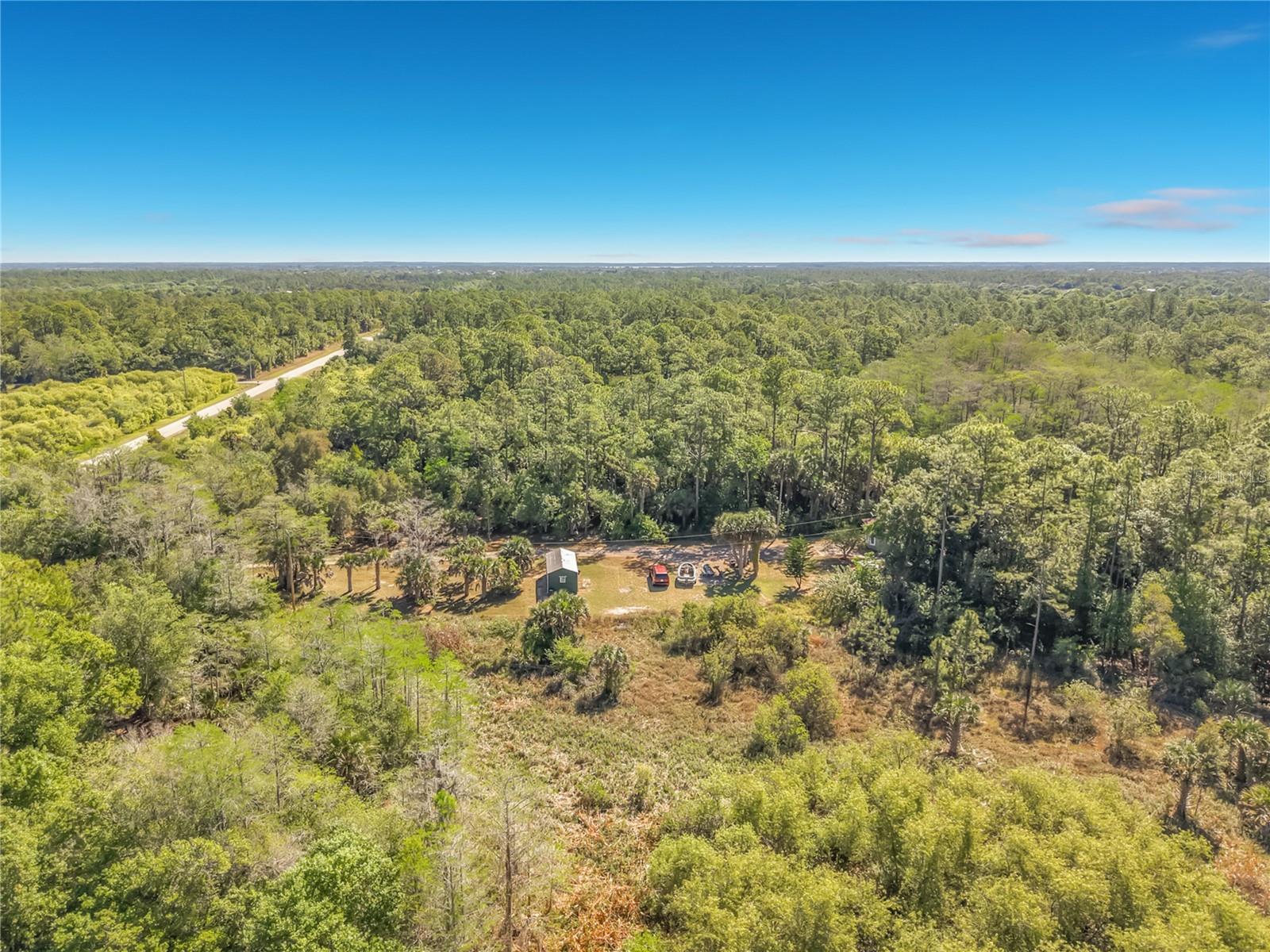 GOLDEN GATE ESTATE UNIT 47 - Residential