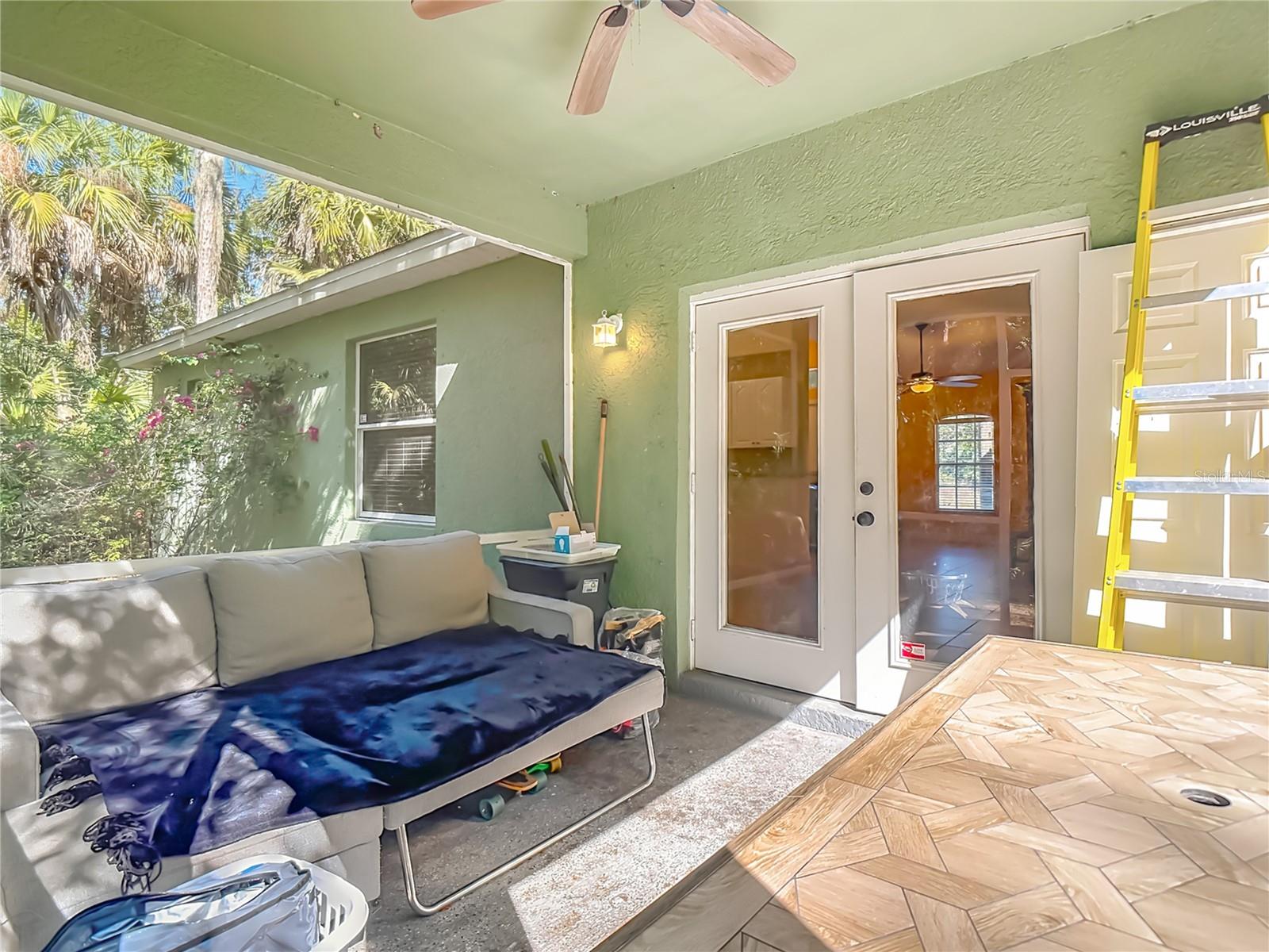 GOLDEN GATE ESTATE UNIT 47 - Residential