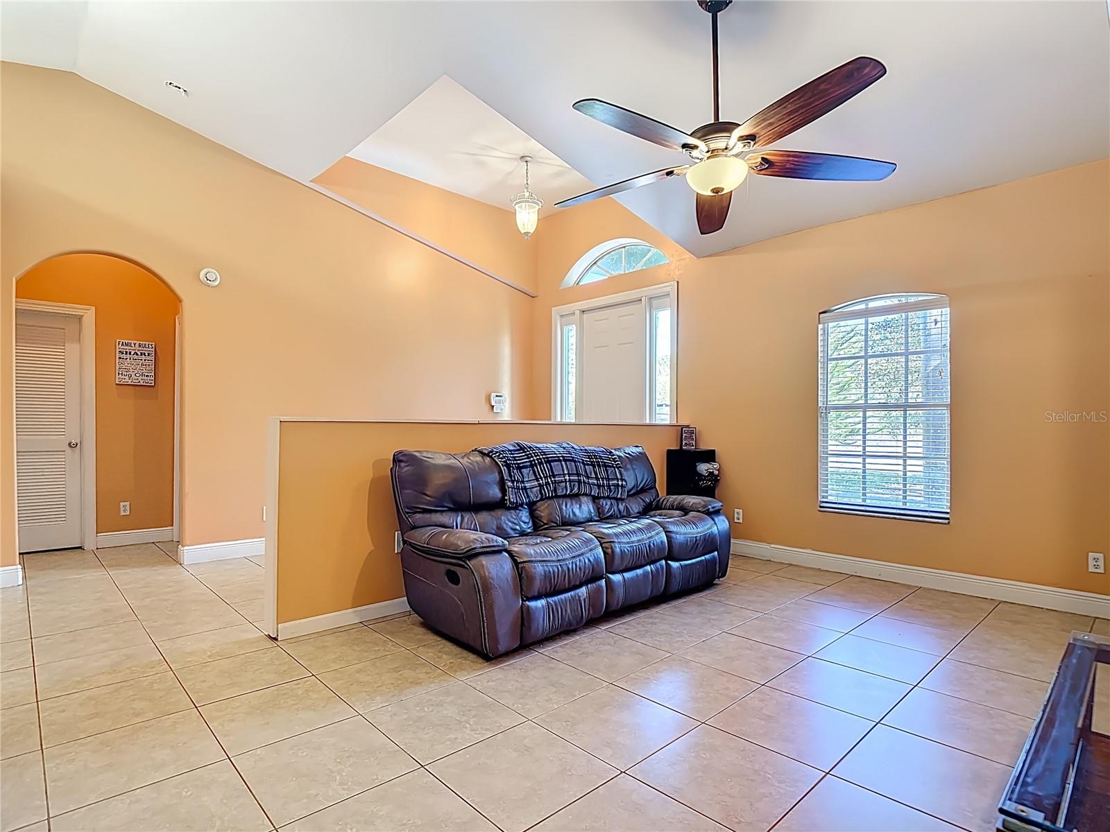 GOLDEN GATE ESTATE UNIT 47 - Residential