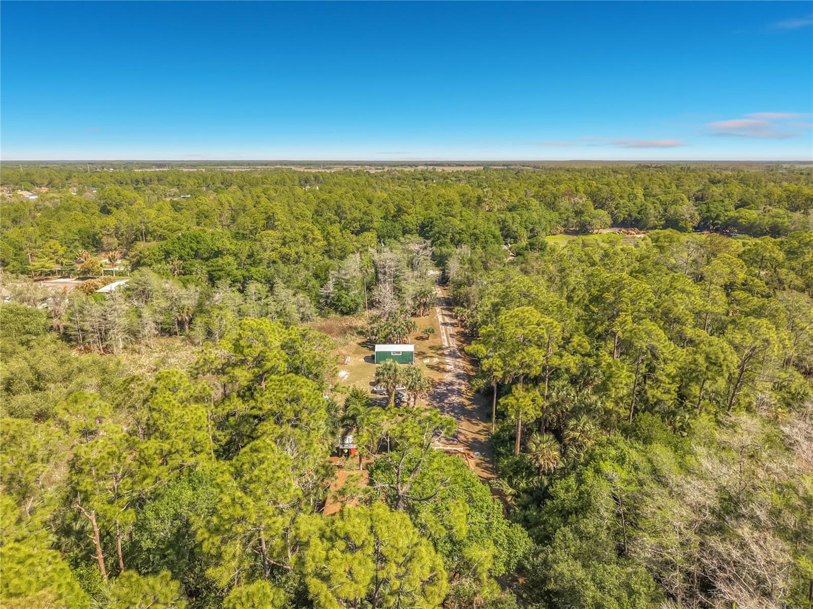 GOLDEN GATE ESTATE UNIT 47 - Residential